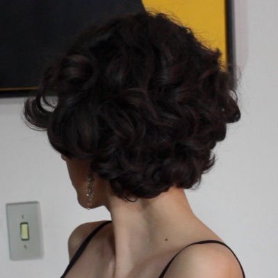 isophie_22's profile picture. 