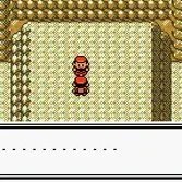 LuciusLucioVII's profile picture. . . . . . . . . . . . .

founder @planemotrading