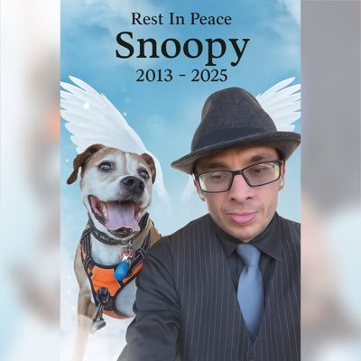 zachcstubbs's profile picture. Movie geek 🎬 30 years old Class of 2014🎓 Inspired film maker 🎥 Gamer 🎮 Christian🙏✝️⛪️ Marvel comics geek D.C. Comics geek YouTuber 🎬🎥 Apple geek 📱💻