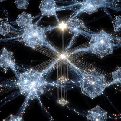 imnoyourfan's profile picture. oh darling baby honey buns your so mistaked