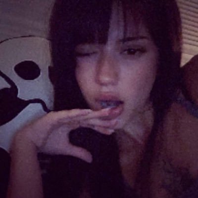 kootummy's profile picture. 