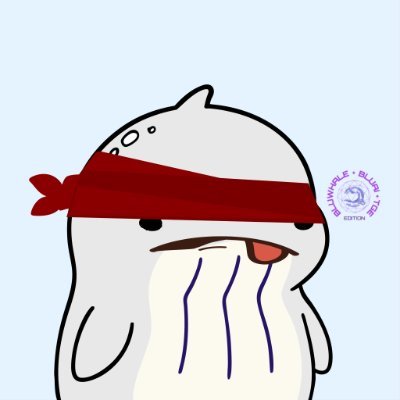 JgvCC2hcpLyroEE's profile picture. starknet maxi