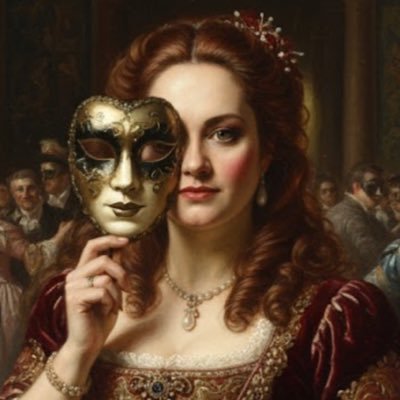 Mery_lyn_'s profile picture. 