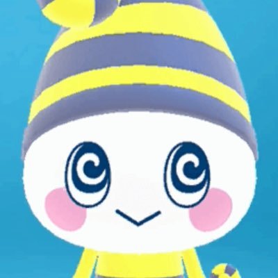 gyoza_juju's profile picture. 