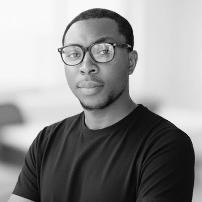 c_lennyx's profile picture. indie hacker. web developer. building #octavoice. interested in open source.