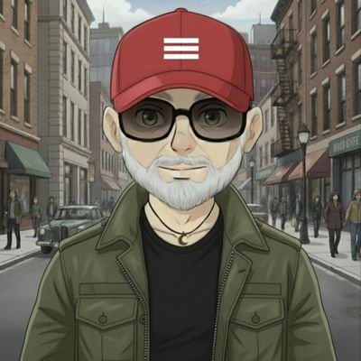 Daijgo's profile picture. 