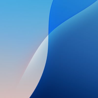 URwigema's profile picture. 100% locked in