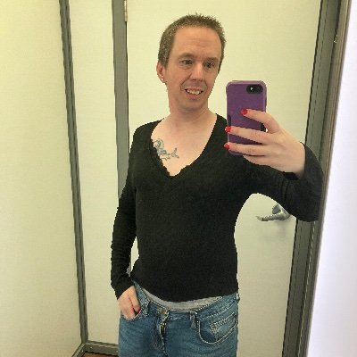 majin_shinsa's profile picture. Team Johnny/Gyro. she/her neurodivergent: ADHD/bipolar. Dredge is best deck.  NEC Grims White Fortnight team, NEC Hearthstone team (🏳️‍⚧️)