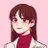 Noe_oujo's profile image
