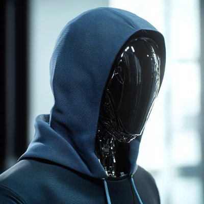 roguemeridian's profile picture. strongly held loose opinions. 

prev: analytics engineering 
X, OpenSea, Circle, Getaround, AssemblyAI + more