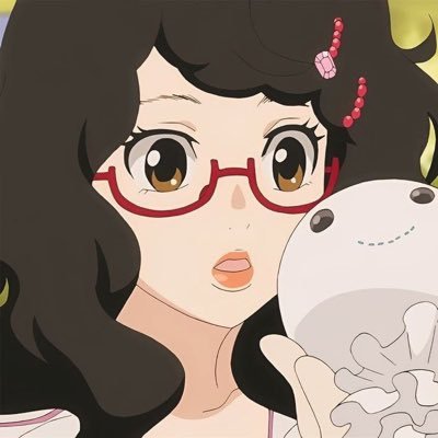 spqcecats's profile picture. 