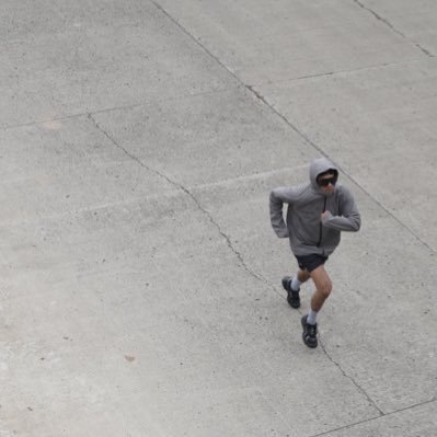 mengerican's profile picture. 