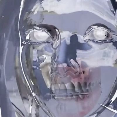 user1495201's profile picture. a grieving heroine