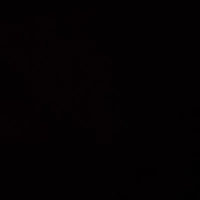 jze3gi's profile picture. 裏垢女子は近寄るな #筋トレ #筋トレ好きと繋がりたい