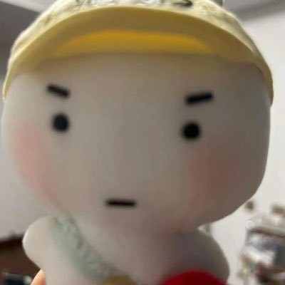 from_Oobi's profile picture. 일처ㅈㄴ다부제