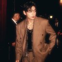 Lee Yoona - @Lee_Yoona_ - Twitter