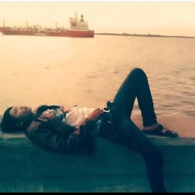 terataswin's profile picture. 