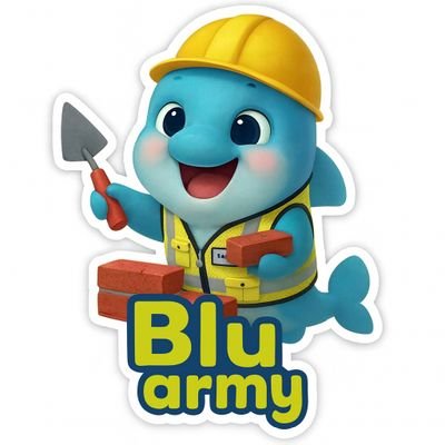 Jalaluddin9922's profile picture. discord: @jalaluddin8620

telegram: @Jalaluddin990