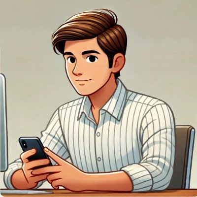 freemanmb02's profile picture. Crypto enthusiast → future crypto influencer