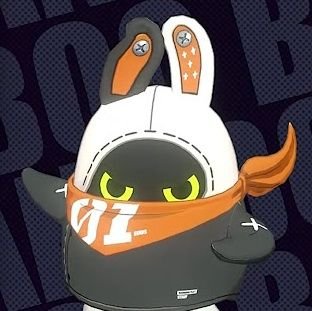 oreoresarara92's profile picture. 부디 이번 계정은 천수를 누렸으면 좋겠네요🥹

                  호요버스 구독계입니다