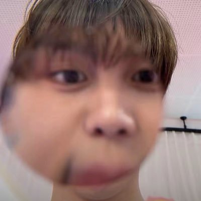 lililiii0830's profile picture. 