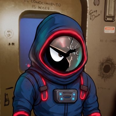 TheGamerNode's profile picture. 🎥 Cinematic Gaming Titan || Crafting Dope Content For Gamers || @SuiGoonies