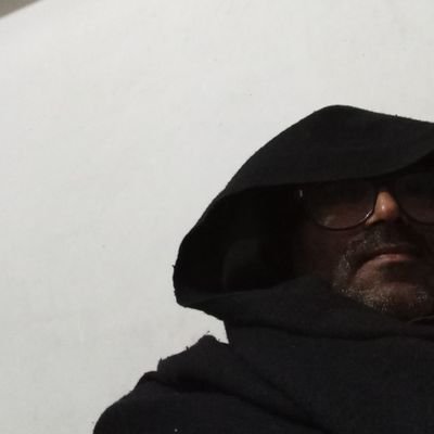 Sanjaykumar5578's profile picture. A life truly lived constantly burns away veils of illusion, 
burns away what is no longer relevant, 
gradually reveals our essence