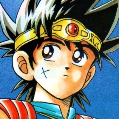 chazychas92's profile picture. why everything is so heavy?