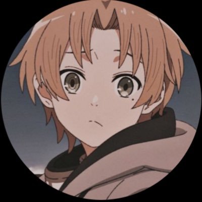 tarik_elhass's profile picture. 