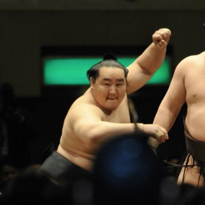 932nayaO380000's profile picture. 医学科4回（TR研究志望）
腫瘍免疫学（免疫微小環境）、糖鎖修飾
実験医学と阪神タイガースのファン
関西住み