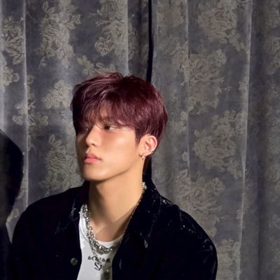 minehajeong's profile picture. 박정우 / 하루토⟢ ⋆ ✹ 앤톤 /원빈/은석𓈒 𓂂𓏸 =͟͟͞♡