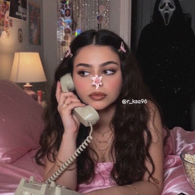 r_ksa96's profile picture. “مُبدعة في المجال الصحي، شغوفة بالفن والقهوة، وأسعى دومًا لتحقيق الطموحات بأفكار مبتكرة ومميزة .”☕️💙🏅👩🏻‍⚕️Diabetes