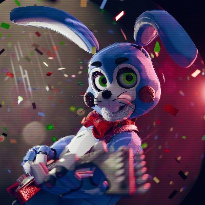 thefred21614939's profile picture. - OPEN COMMISSIONS OWO

- I do 3D animations and models

- My Discord owo: dany_flenny_owo