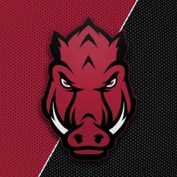 Valli23ChrisD's profile picture. 