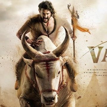 NizamNawabfan09's profile picture. BABU LAKE BABU MAHESHBABU🤙🤙 #SSMB29                   @urstrulymahesh