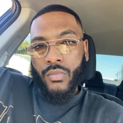 JR_Hussel's profile picture. Capo di tutti capi | #CowboysNation