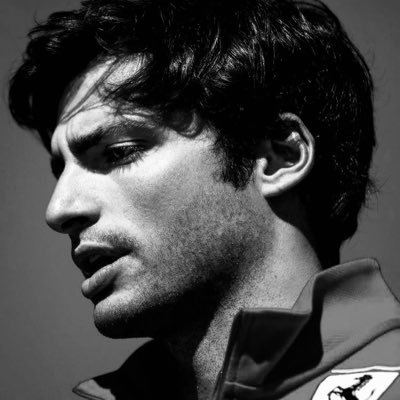 skiipberat's profile picture. Ashes of the world.