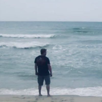 theghostofTB12's profile picture. we riding dirty