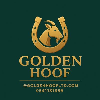 Ase_farming's profile picture. The meat sector needs dedication, and support. Contact 0591060233/ 0541181359 for your fresh goat meat.