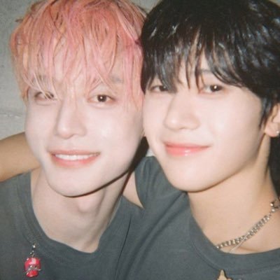 matchayumyumyum's profile picture. 