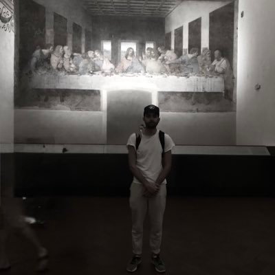 berishajxx's profile picture. whig