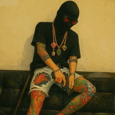 Kitihong251's profile picture. ได้จริง แจกจริง ไม่ต้องฝากรับหน้าเว็บ💯