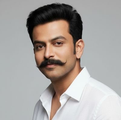 CuteDesiGay's profile picture. 