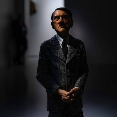 iglesias130122's profile picture. 