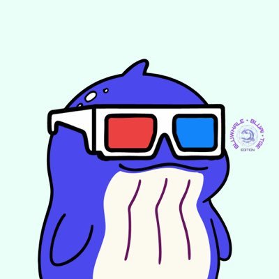 FaturohmanMid's profile picture. Be yourself!