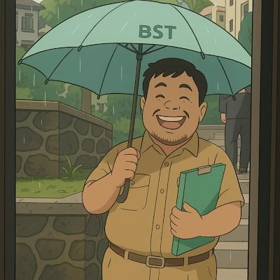 GuruAldila2108's profile picture. 