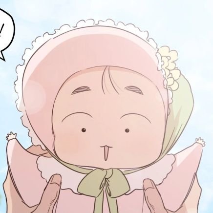 otakugirllllll's profile picture. 