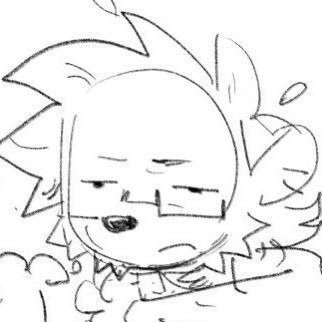 ohnorano's profile picture. Don’t be worried if I block you I’m just some random freak/ /only doing my stupid stuff ! / /won’t reply to comments I am scared/ /单机自嗨比较多，我什么都不知道，不要不标出处搬运🇨🇳