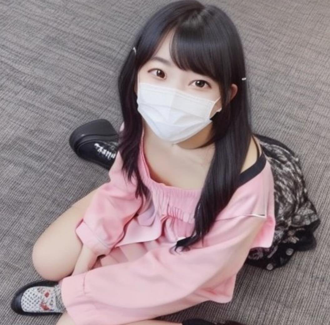 Prakash75234889's profile picture. 36歳/夫と息子(20)あり/美味しい物大好き/子育て一段落してX始めてみました/最近、代襲相続とゆうものをしました…