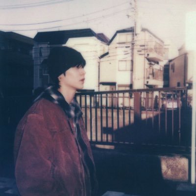 daboizombi's profile picture. half blood | kpop khip